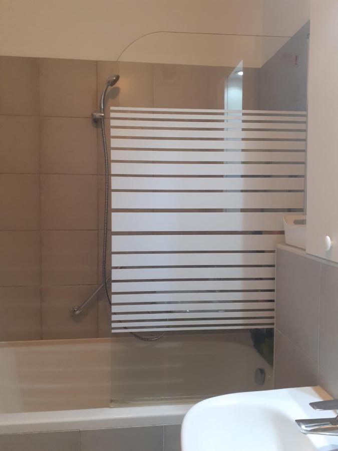 Daire Style Apartment-new *