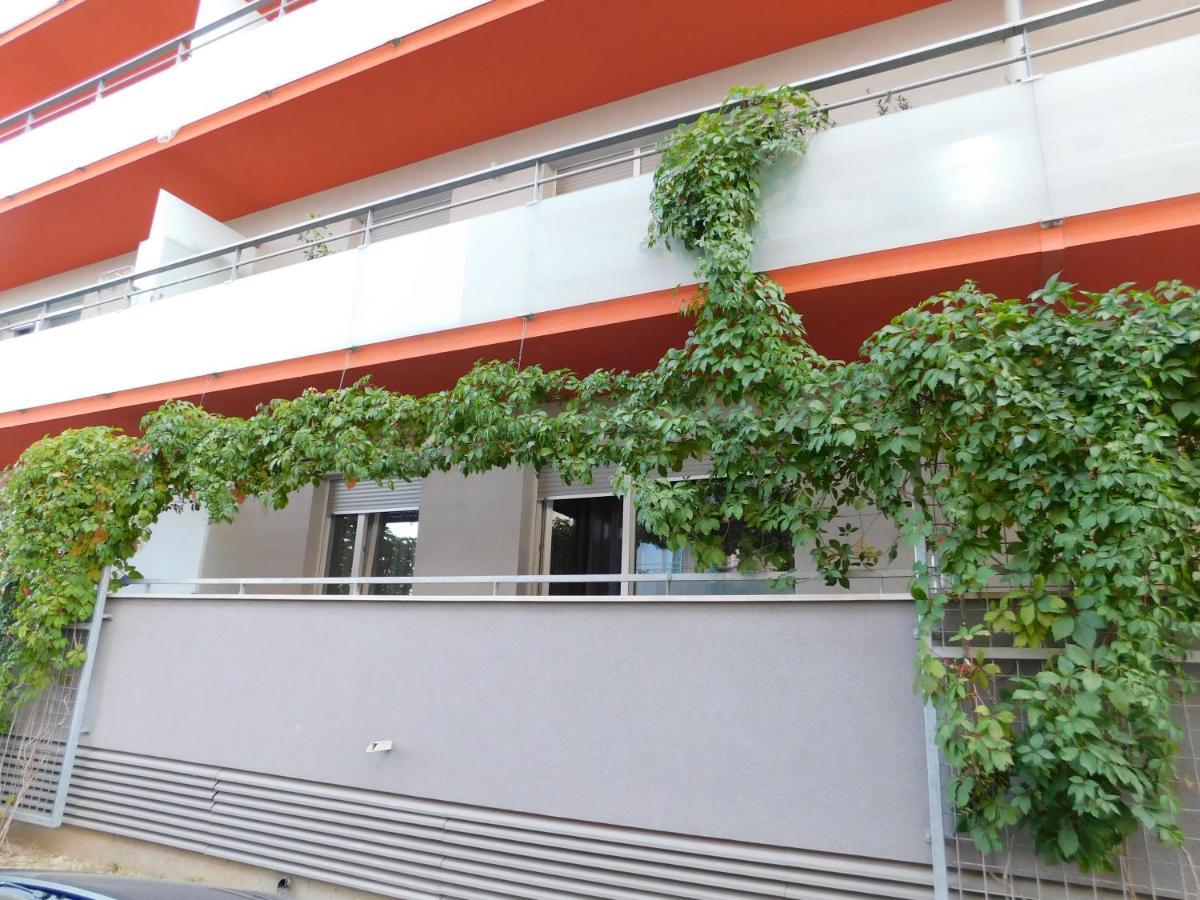 Style Apartment-new *